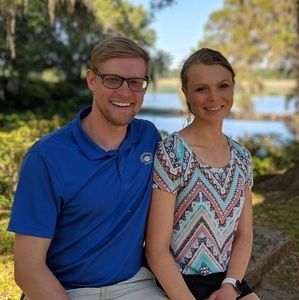 Meet your Posher, Tricia